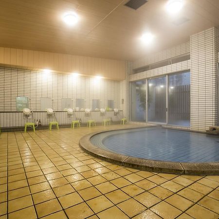 Washigatake Kogen Hotel Rainbow Gujo Bagian luar foto