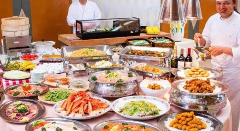 Washigatake Kogen Hotel Rainbow Gujo Bagian luar foto